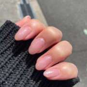 ヒメ日記 2026/03/03 17:03 投稿 大野　るあ クラブ　ブレンダ梅田北店