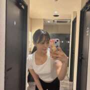 ヒメ日記 2026/03/03 18:42 投稿 大野　るあ クラブ　ブレンダ梅田北店