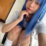 ヒメ日記 2026/03/03 20:09 投稿 大野　るあ クラブ　ブレンダ梅田北店