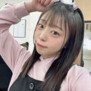 ヒメ日記 2026/03/04 12:16 投稿 大野　るあ クラブ　ブレンダ梅田北店