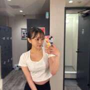 ヒメ日記 2026/03/04 20:07 投稿 大野　るあ クラブ　ブレンダ梅田北店