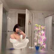 ヒメ日記 2026/03/04 21:42 投稿 大野　るあ クラブ　ブレンダ梅田北店