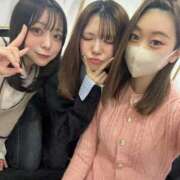 ヒメ日記 2026/03/05 12:15 投稿 大野　るあ クラブ　ブレンダ梅田北店