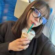 ヒメ日記 2026/03/05 17:08 投稿 大野　るあ クラブ　ブレンダ梅田北店