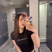 ヒメ日記 2026/03/05 20:15 投稿 大野　るあ クラブ　ブレンダ梅田北店