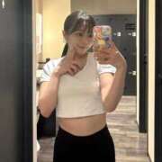 ヒメ日記 2026/03/06 18:19 投稿 大野　るあ クラブ　ブレンダ梅田北店