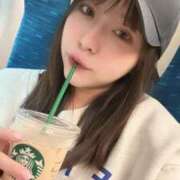 ヒメ日記 2026/03/07 12:06 投稿 大野　るあ クラブ　ブレンダ梅田北店