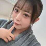 ヒメ日記 2026/03/07 18:16 投稿 大野　るあ クラブ　ブレンダ梅田北店