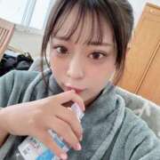 ヒメ日記 2026/03/07 20:17 投稿 大野　るあ クラブ　ブレンダ梅田北店