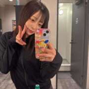 ヒメ日記 2026/03/08 12:12 投稿 大野　るあ クラブ　ブレンダ梅田北店