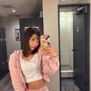 ヒメ日記 2026/03/09 18:06 投稿 大野　るあ クラブ　ブレンダ梅田北店