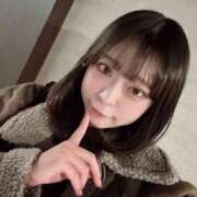 ヒメ日記 2026/03/09 22:13 投稿 大野　るあ クラブ　ブレンダ梅田北店