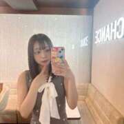 ヒメ日記 2026/03/09 23:08 投稿 大野　るあ クラブ　ブレンダ梅田北店