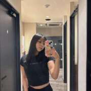 ヒメ日記 2026/03/10 12:15 投稿 大野　るあ クラブ　ブレンダ梅田北店