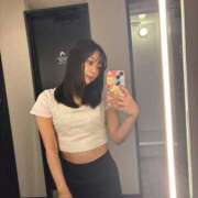 ヒメ日記 2026/03/11 12:06 投稿 大野　るあ クラブ　ブレンダ梅田北店