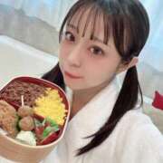 ヒメ日記 2026/03/11 23:14 投稿 大野　るあ クラブ　ブレンダ梅田北店