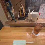 ヒメ日記 2026/03/11 23:40 投稿 大野　るあ クラブ　ブレンダ梅田北店