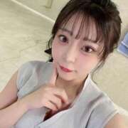 ヒメ日記 2026/03/12 22:19 投稿 大野　るあ クラブ　ブレンダ梅田北店