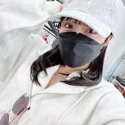 ヒメ日記 2026/03/12 23:24 投稿 大野　るあ クラブ　ブレンダ梅田北店