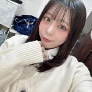 ヒメ日記 2026/03/13 18:05 投稿 大野　るあ クラブ　ブレンダ梅田北店