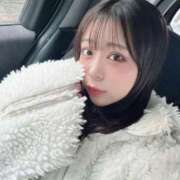 ヒメ日記 2026/03/13 20:18 投稿 大野　るあ クラブ　ブレンダ梅田北店