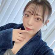 ヒメ日記 2026/03/14 12:23 投稿 大野　るあ クラブ　ブレンダ梅田北店