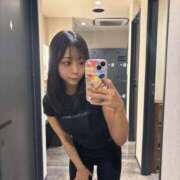 ヒメ日記 2026/03/14 18:05 投稿 大野　るあ クラブ　ブレンダ梅田北店