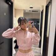 ヒメ日記 2026/03/15 12:22 投稿 大野　るあ クラブ　ブレンダ梅田北店