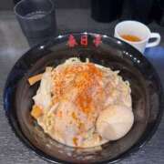 ヒメ日記 2026/03/15 15:10 投稿 大野　るあ クラブ　ブレンダ梅田北店