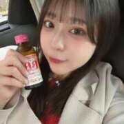 ヒメ日記 2026/03/15 19:15 投稿 大野　るあ クラブ　ブレンダ梅田北店