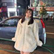 ヒメ日記 2026/03/16 23:33 投稿 大野　るあ クラブ　ブレンダ梅田北店