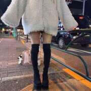 ヒメ日記 2026/03/17 00:36 投稿 大野　るあ クラブ　ブレンダ梅田北店