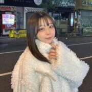 ヒメ日記 2026/03/17 23:15 投稿 大野　るあ クラブ　ブレンダ梅田北店