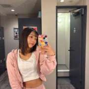 ヒメ日記 2026/03/18 12:11 投稿 大野　るあ クラブ　ブレンダ梅田北店