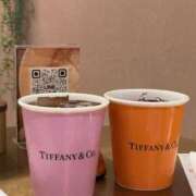 ヒメ日記 2026/03/19 23:40 投稿 大野　るあ クラブ　ブレンダ梅田北店