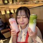 ヒメ日記 2026/03/22 14:22 投稿 大野　るあ クラブ　ブレンダ梅田北店