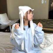 ヒメ日記 2026/03/22 23:46 投稿 大野　るあ クラブ　ブレンダ梅田北店