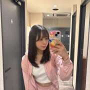 ヒメ日記 2026/03/23 18:18 投稿 大野　るあ クラブ　ブレンダ梅田北店