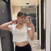 ヒメ日記 2026/03/24 18:15 投稿 大野　るあ クラブ　ブレンダ梅田北店