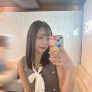 ヒメ日記 2026/03/24 20:18 投稿 大野　るあ クラブ　ブレンダ梅田北店