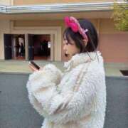 ヒメ日記 2026/03/24 23:09 投稿 大野　るあ クラブ　ブレンダ梅田北店