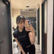 ヒメ日記 2026/03/25 15:15 投稿 大野　るあ クラブ　ブレンダ梅田北店