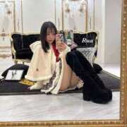 ヒメ日記 2026/03/25 21:19 投稿 大野　るあ クラブ　ブレンダ梅田北店