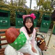 ヒメ日記 2026/03/26 12:12 投稿 大野　るあ クラブ　ブレンダ梅田北店