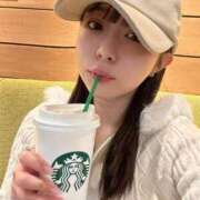 ヒメ日記 2026/03/26 17:08 投稿 大野　るあ クラブ　ブレンダ梅田北店