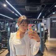 ヒメ日記 2026/03/27 22:19 投稿 大野　るあ クラブ　ブレンダ梅田北店