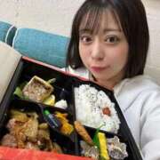 ヒメ日記 2026/03/28 14:24 投稿 大野　るあ クラブ　ブレンダ梅田北店