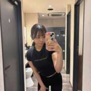 ヒメ日記 2026/03/29 12:20 投稿 大野　るあ クラブ　ブレンダ梅田北店