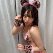 ヒメ日記 2026/03/30 22:17 投稿 大野　るあ クラブ　ブレンダ梅田北店