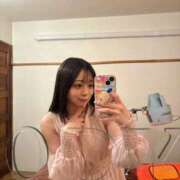 ヒメ日記 2026/03/31 20:18 投稿 大野　るあ クラブ　ブレンダ梅田北店